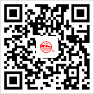 天津源泰金屬科技有限公司